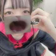 ヒメ日記 2025/04/14 14:35 投稿 うと 東京メンズボディクリニック TMBC 上野店