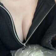 ヒメ日記 2025/04/16 01:35 投稿 うと 東京メンズボディクリニック TMBC 上野店