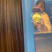 ヒメ日記 2025/04/25 21:32 投稿 うと 東京メンズボディクリニック TMBC 上野店