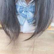 ヒメ日記 2025/04/27 21:52 投稿 うと 東京メンズボディクリニック TMBC 上野店