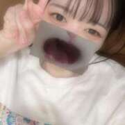 ヒメ日記 2025/04/27 23:38 投稿 うと 東京メンズボディクリニック TMBC 上野店