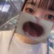 ヒメ日記 2025/04/28 23:45 投稿 うと 東京メンズボディクリニック TMBC 上野店