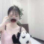 ヒメ日記 2025/05/02 17:43 投稿 うと 東京メンズボディクリニック TMBC 上野店