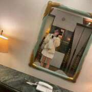 ヒメ日記 2025/05/02 21:16 投稿 うと 東京メンズボディクリニック TMBC 上野店