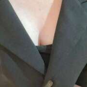 ヒメ日記 2025/05/05 21:00 投稿 うと 東京メンズボディクリニック TMBC 上野店