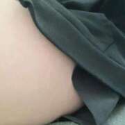 ヒメ日記 2025/05/06 01:50 投稿 うと 東京メンズボディクリニック TMBC 上野店