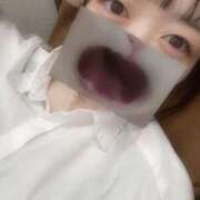 ヒメ日記 2025/05/07 21:02 投稿 うと 東京メンズボディクリニック TMBC 上野店