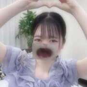 ヒメ日記 2025/05/17 13:06 投稿 うと 東京メンズボディクリニック TMBC 上野店