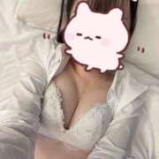 ヒメ日記 2025/05/18 13:10 投稿 うと 東京メンズボディクリニック TMBC 上野店