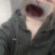 ヒメ日記 2025/05/24 12:27 投稿 うと 東京メンズボディクリニック TMBC 上野店