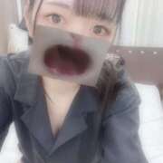 ヒメ日記 2025/05/25 02:32 投稿 うと 東京メンズボディクリニック TMBC 上野店