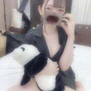 ヒメ日記 2025/06/12 23:23 投稿 うと 東京メンズボディクリニック TMBC 上野店