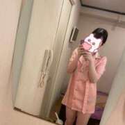 ヒメ日記 2025/06/15 15:12 投稿 うと 東京メンズボディクリニック TMBC 上野店