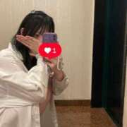 ヒメ日記 2025/06/20 17:01 投稿 うと 東京メンズボディクリニック TMBC 上野店