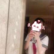 ヒメ日記 2025/06/21 04:35 投稿 うと 東京メンズボディクリニック TMBC 上野店