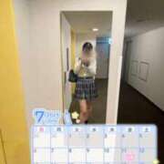 ヒメ日記 2025/07/03 06:00 投稿 うと 東京メンズボディクリニック TMBC 上野店