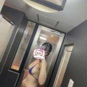 ヒメ日記 2025/07/11 21:30 投稿 うと 東京メンズボディクリニック TMBC 上野店