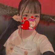 ヒメ日記 2025/07/17 14:39 投稿 うと 東京メンズボディクリニック TMBC 上野店