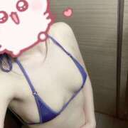 ヒメ日記 2025/07/17 17:02 投稿 うと 東京メンズボディクリニック TMBC 上野店