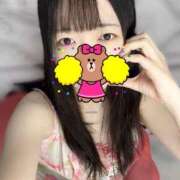 ヒメ日記 2025/07/18 00:58 投稿 うと 東京メンズボディクリニック TMBC 上野店