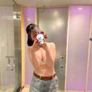 ヒメ日記 2025/07/19 22:45 投稿 うと 東京メンズボディクリニック TMBC 上野店