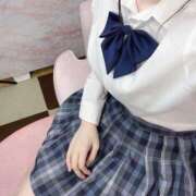 ヒメ日記 2025/07/22 13:50 投稿 うと 東京メンズボディクリニック TMBC 上野店