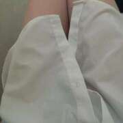 ヒメ日記 2025/07/25 18:02 投稿 うと 東京メンズボディクリニック TMBC 上野店