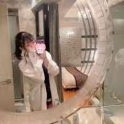 ヒメ日記 2025/07/28 17:49 投稿 うと 東京メンズボディクリニック TMBC 上野店