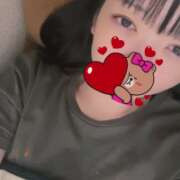 ヒメ日記 2025/07/28 23:08 投稿 うと 東京メンズボディクリニック TMBC 上野店