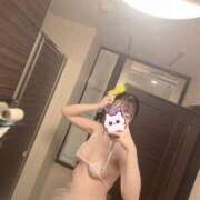 ヒメ日記 2025/08/03 03:36 投稿 うと 東京メンズボディクリニック TMBC 上野店