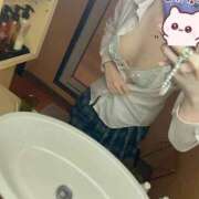 ヒメ日記 2025/08/08 01:32 投稿 うと 東京メンズボディクリニック TMBC 上野店