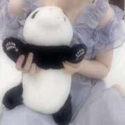 ヒメ日記 2025/08/10 20:44 投稿 うと 東京メンズボディクリニック TMBC 上野店