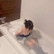 ヒメ日記 2025/08/25 20:26 投稿 うと 東京メンズボディクリニック TMBC 上野店