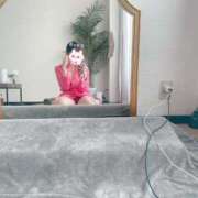 ヒメ日記 2025/09/01 14:26 投稿 うと 東京メンズボディクリニック TMBC 上野店