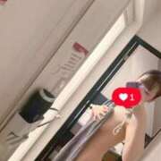 ヒメ日記 2025/09/02 03:09 投稿 うと 東京メンズボディクリニック TMBC 上野店