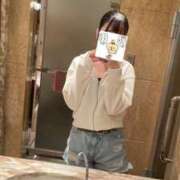 ヒメ日記 2025/09/10 04:19 投稿 うと 東京メンズボディクリニック TMBC 上野店