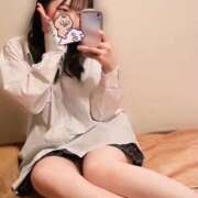 ヒメ日記 2025/09/15 12:10 投稿 うと 東京メンズボディクリニック TMBC 上野店