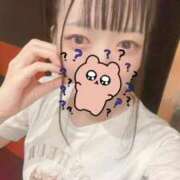 ヒメ日記 2025/09/16 11:51 投稿 うと 東京メンズボディクリニック TMBC 上野店