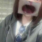 ヒメ日記 2025/10/02 19:20 投稿 うと 東京メンズボディクリニック TMBC 上野店