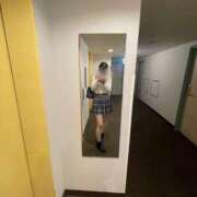 ヒメ日記 2025/10/05 13:24 投稿 うと 東京メンズボディクリニック TMBC 上野店