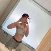 ヒメ日記 2025/10/07 23:28 投稿 うと 東京メンズボディクリニック TMBC 上野店