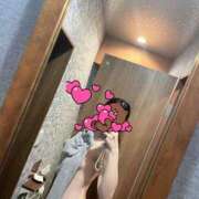 ヒメ日記 2025/10/08 21:50 投稿 うと 東京メンズボディクリニック TMBC 上野店