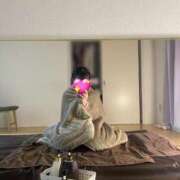 ヒメ日記 2025/10/22 19:02 投稿 うと 東京メンズボディクリニック TMBC 上野店