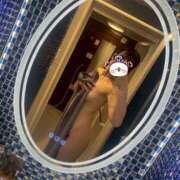 うと 次回4:00 東京メンズボディクリニック TMBC 上野店