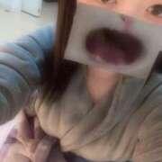 ヒメ日記 2025/12/07 16:18 投稿 うと 東京メンズボディクリニック TMBC 上野店