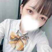 ヒメ日記 2026/06/17 18:02 投稿 うと 東京メンズボディクリニック TMBC 上野店