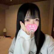 ヒメ日記 2026/07/08 04:24 投稿 うと 東京メンズボディクリニック TMBC 上野店