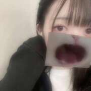 ヒメ日記 2026/07/12 12:02 投稿 うと 東京メンズボディクリニック TMBC 上野店