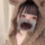 ヒメ日記 2026/07/20 01:00 投稿 うと 東京メンズボディクリニック TMBC 上野店