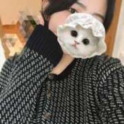 ヒメ日記 2025/04/08 13:42 投稿 百合香 モアグループ所沢人妻城